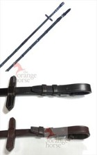 Euroriding Gurtzügel - British Line