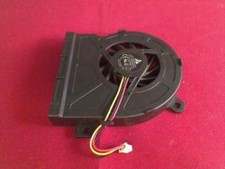 Ventilateur Pour FUJITSU