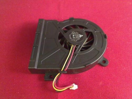 Ventilateur pour fujitsu - ventilateur,