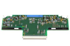 Carte PCB De Régulateur A15