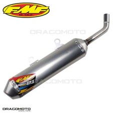 KTM XC-W 300 TPI 2020-2023