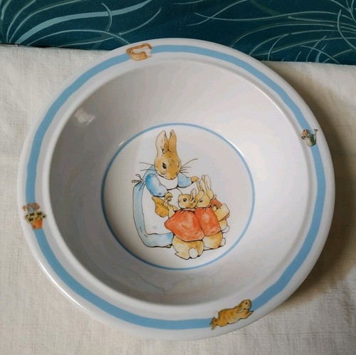 Assiette bouillie en - bouillie,