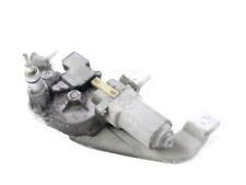 3881062J00000 Moteur D'Essuie-Glace Suzuki Swift 1.3 D 51KW 5M 5P (2006) Pièces