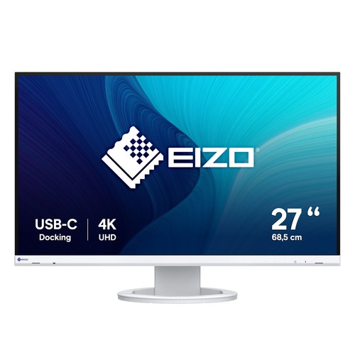 Eizo flexscan ev2740s - flexscan, 27