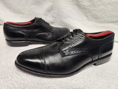 Allen edmonds sanford derby - allen,