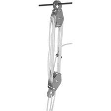 Berger & Schröter 60004 Palan