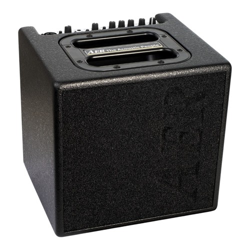 Aer alpha 40w acoustic - aer,