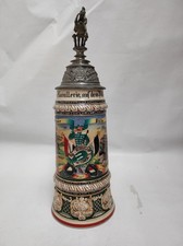 Chope De Reserviste HR Nr11