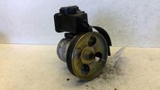 Pompe de direction PEUGEOT 206