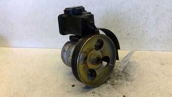 Pompe direction peugeot - direction, 206