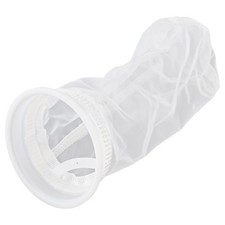 Filtre en nylon pour