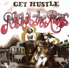 Get Hustle Rollin' in the