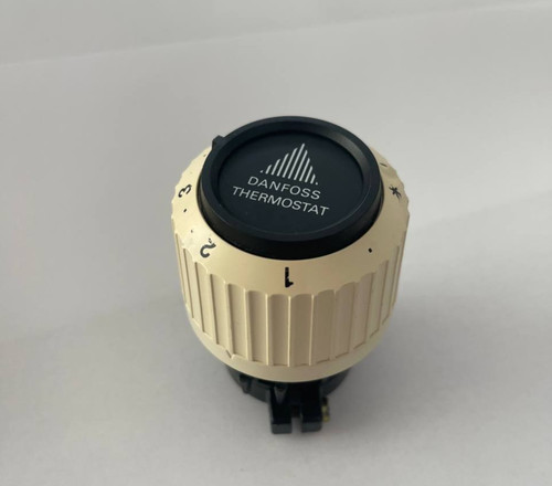 Danfoss RAV 013G2960 34mm