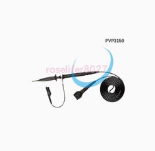 1PCS Neuf PVP3150 probe 150MHZ