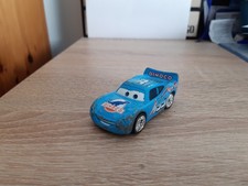 Lightning McQueen Bling Bling