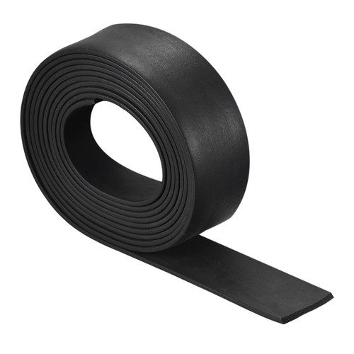 Epdm caoutchouc mousse - epdm,