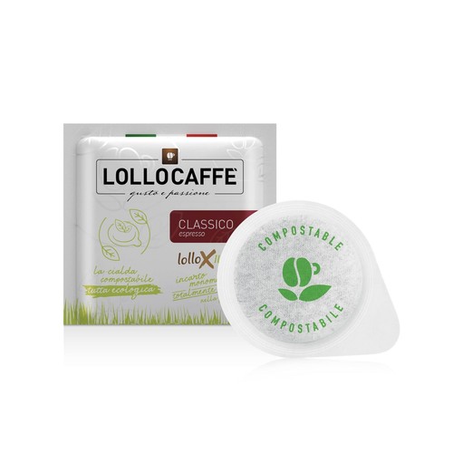 600 capsules lollo - 600,