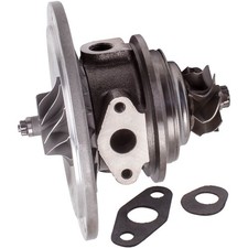 Turbo CHRA Cartouche for Ford