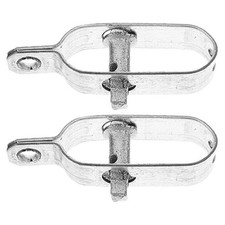 Tendeur de cable de cl?ture