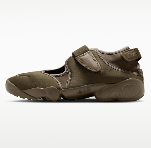Nike wmns air rift - air,