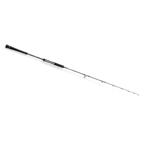 Canne jigger hearty rise - canne,