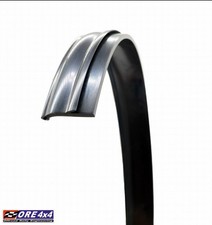 Kit de 3 m Élargisseurs