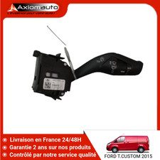 🇫🇷 COMMANDE ESSUIE GLACE