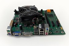 Carte mère Fujitsu D3120-A10