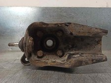 SE028140104A fusée avant gauche pour SEAT TERRA 0.9 1987 3915641