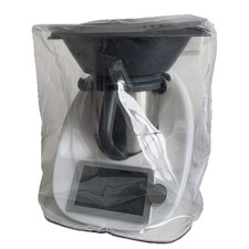 Pour Thermomix Housse Cuisine
