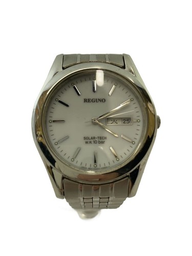 CITIZEN◆Quartz