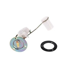 Jauge à essence (Fixation 3