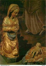 10 - Chaource - intérieur de