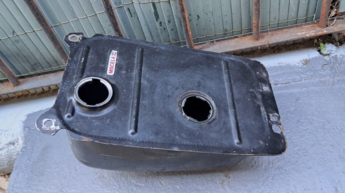 Reservoir vespa fl 50 - vespa,
