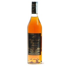 COGNAC SELECTION 1ER CRU DE