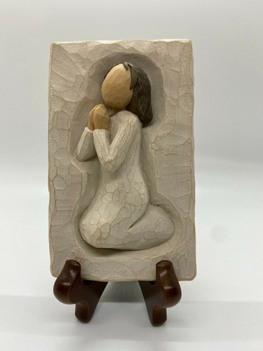Willow tree susan - tree, by