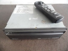 LECTEUR CD NAVIGATION B8280CD880 NISSAN 350 Z NAVIGATION CD PLAYER 
