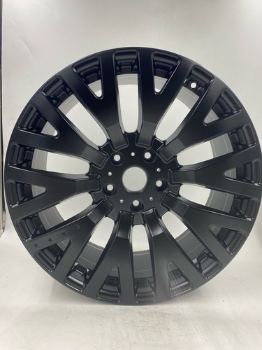 Jantes kahn neuves jeep - jantes, 20''
