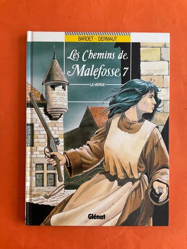 Dermaut les chemins - dermaut,