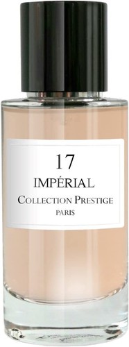 Collection privée - privée,