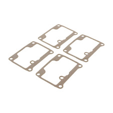 Joints de cuve de carburateur