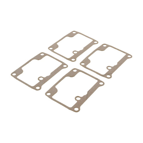 Joints cuve carburateur - de,
