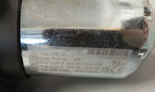 Moteur Canapé ou Relax Electrique CIAR LM 35_05 N500092250