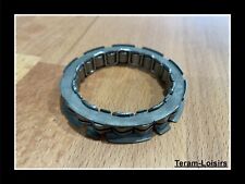 Roue Libre de démarreur pour Aprilia RSV 1000 Mille-R de 1998 1999 à 2003 NEUF