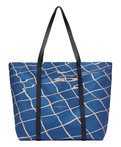 Liebeskind berlin shopper sac - shopper,