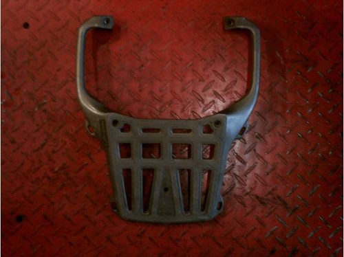 Porte paquet bagage - , aprilia