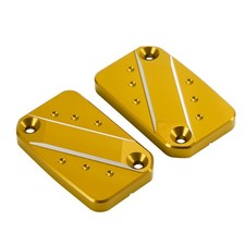 Bouchon réservoir embrayage