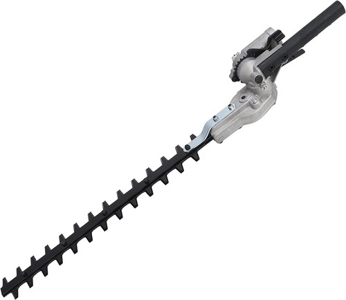 Accessoire tondeuse 7 - accessoire, mm