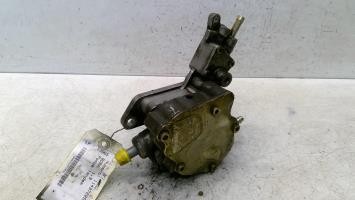 Pompe tandem volkswagen bora - tandem,