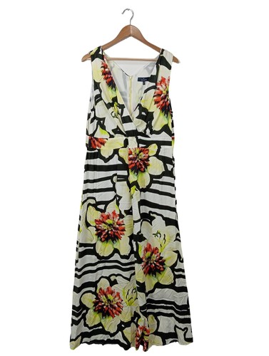 Daniel hechter robe - daniel,